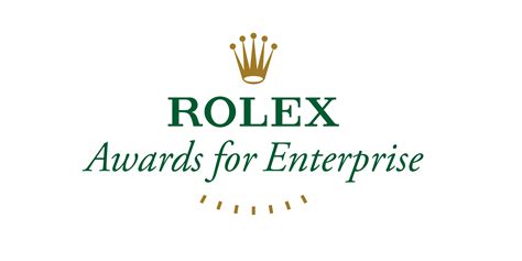 rolex academy award|Rolex awards 2021.